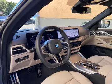 BMW 430i xDrive Gran Coupe M Sport Pro PANO AHK 20