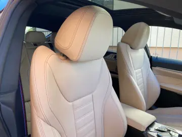 BMW 430i xDrive Gran Coupe M Sport Pro PANO AHK 20