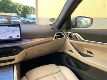 BMW 430i xDrive Gran Coupe M Sport Pro PANO AHK 20