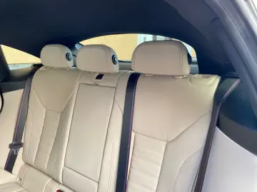 BMW 430i xDrive Gran Coupe M Sport Pro PANO AHK 20