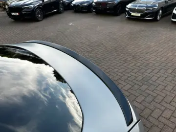 BMW 430i xDrive Gran Coupe M Sport Pro PANO AHK 20