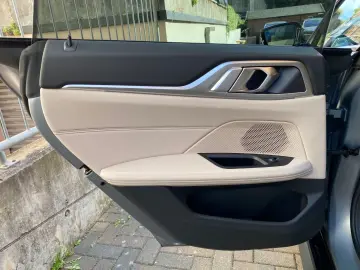 BMW 430i xDrive Gran Coupe M Sport Pro PANO AHK 20