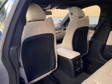 BMW 430i xDrive Gran Coupe M Sport Pro PANO AHK 20