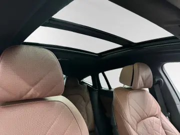 BMW X6 xDrive40d M Sport