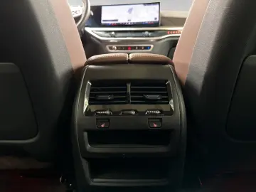 BMW X6 xDrive40d M Sport