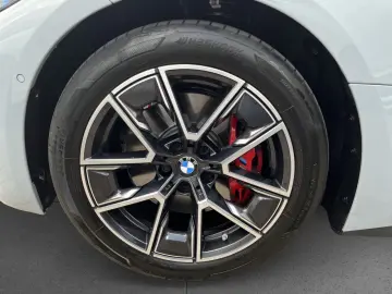 BMW 430i xDri GC M Sport Pro HUD H K DAB PA  AHK 18