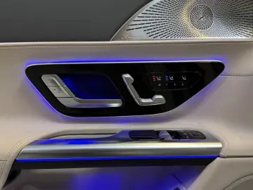 MERCEDES-BENZ GT 63 4M  AERO PERF LIFT HUD PANO BURM…