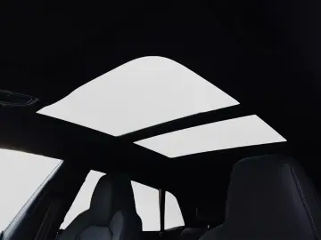 Audi RSQ8 TFSI Q Keramik 360  HD-MATRIX BuO HuD AHK P