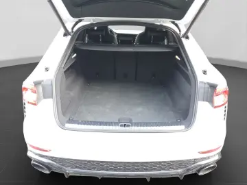 Audi RSQ8 TFSI Q Keramik 360  HD-MATRIX BuO HuD AHK P