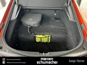 MERCEDES-BENZ AMG GT 63 S E PERF Carbon PerfSitz Ker…