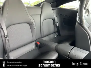 MERCEDES-BENZ AMG GT 63 S E PERF Carbon PerfSitz Ker…