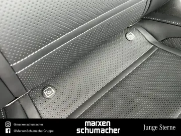 MERCEDES-BENZ AMG GT 63 S E PERF Carbon PerfSitz Ker…