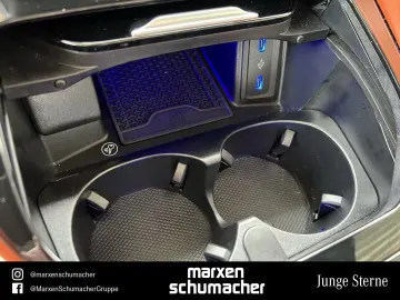MERCEDES-BENZ AMG GT 63 S E PERF Carbon PerfSitz Ker…