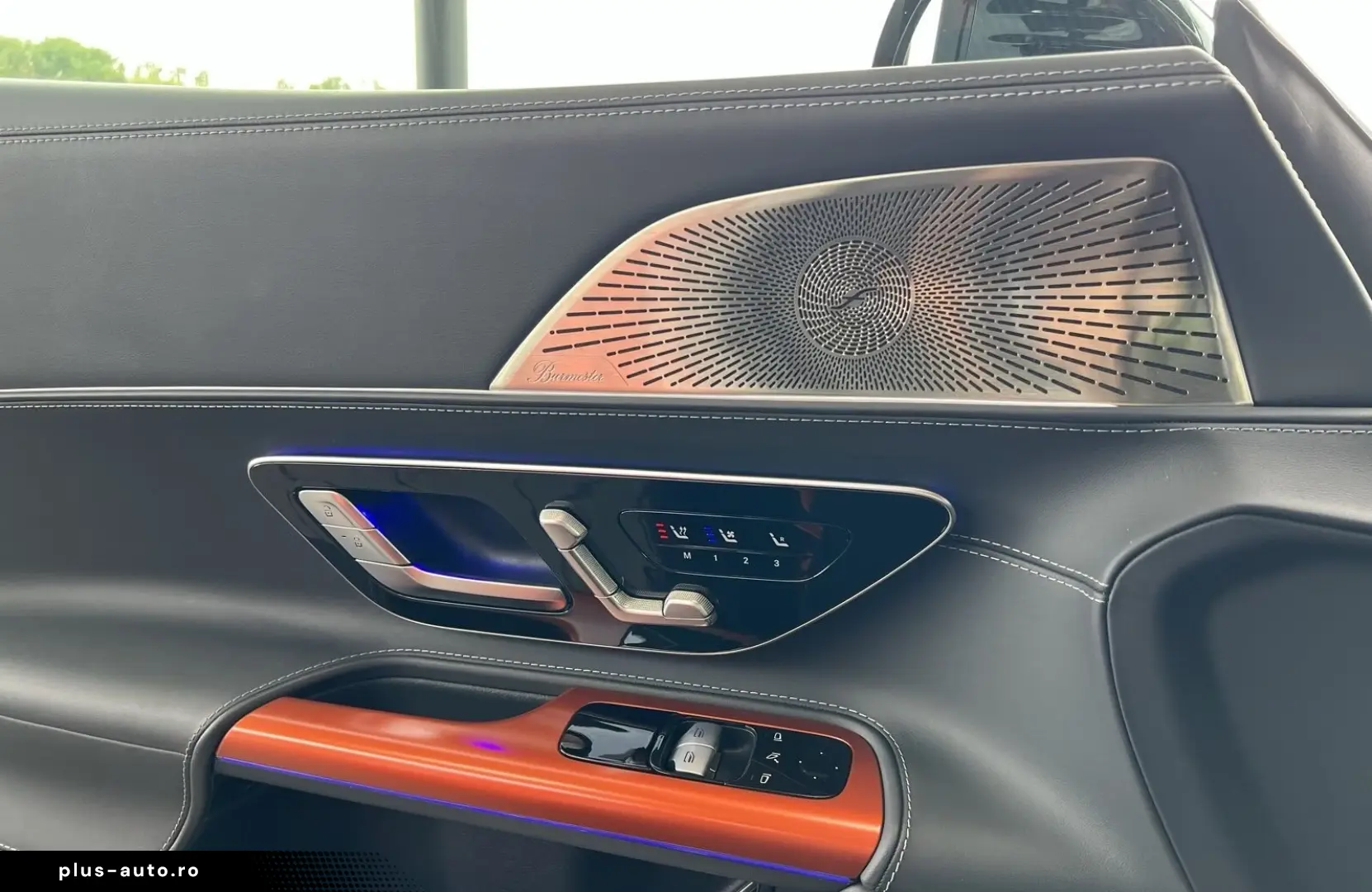 MERCEDES-BENZ AMG GT 63 S E PERF Carbon PerfSitz Ker&hellip;