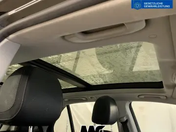 Mercedes-Benz GLE 350 de 4M EXKLUSIVE 360  PANORAMA