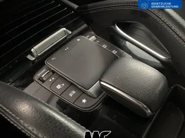 Mercedes-Benz GLE 350 de 4M EXKLUSIVE 360  PANORAMA