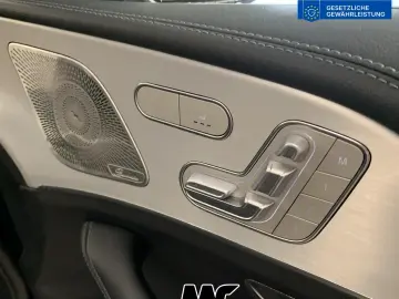 Mercedes-Benz GLE 350 de 4M EXKLUSIVE 360  PANORAMA