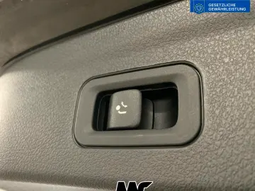 Mercedes-Benz GLE 350 de 4M EXKLUSIVE 360  PANORAMA