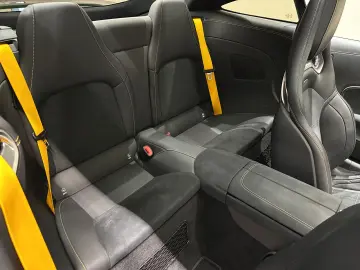 MERCEDES-BENZ AMG GT63 PRO 4M  CARBON KERAMIK PANO B…