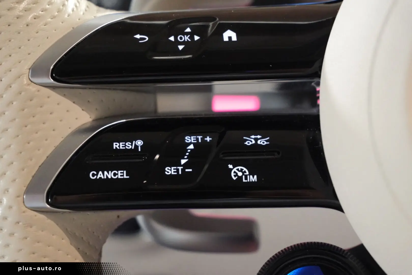 MERCEDES-BENZ AMG GT63 S E Performance 4M  AeroPaket&hellip;