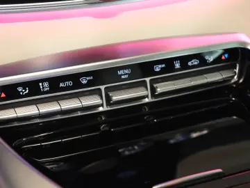 MERCEDES-BENZ AMG GT63 S E Performance 4M  AeroPaket…