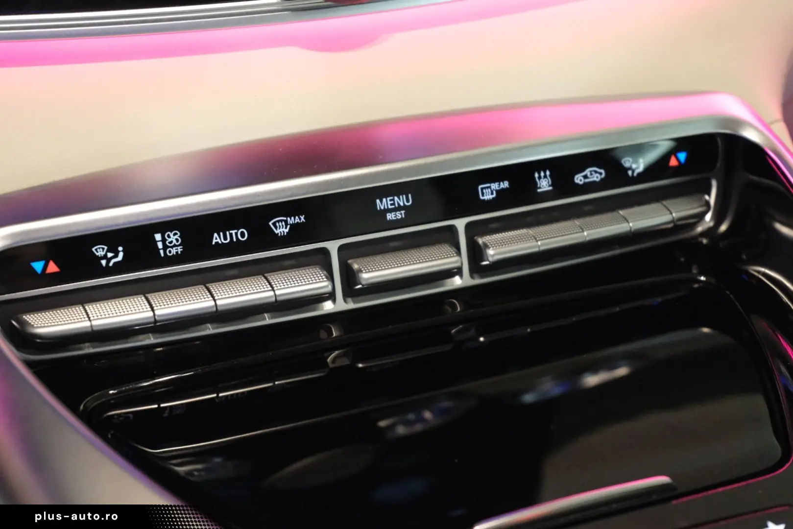 MERCEDES-BENZ AMG GT63 S E Performance 4M  AeroPaket&hellip;