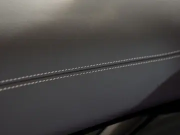 MERCEDES-BENZ AMG GT63 S E Performance 4M  AeroPaket…