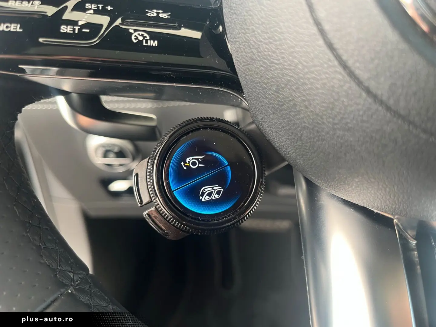 MERCEDES-BENZ GT 63 AMG 4M  Pano.-Dach Distronic Mem&hellip;