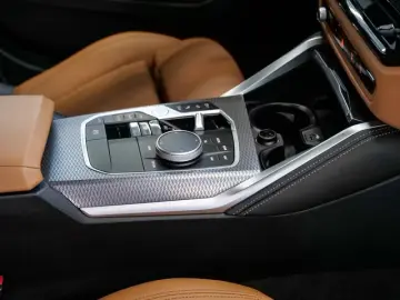 BMW 430 Gran Coupé 430i xDrive M-Sport Pro Aut Nav LED