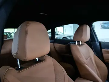 BMW 430 Gran Coupé 430i xDrive M-Sport Pro Aut Nav LED