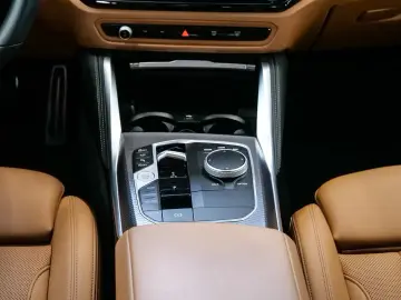 BMW 430 Gran Coupé 430i xDrive M-Sport Pro Aut Nav LED
