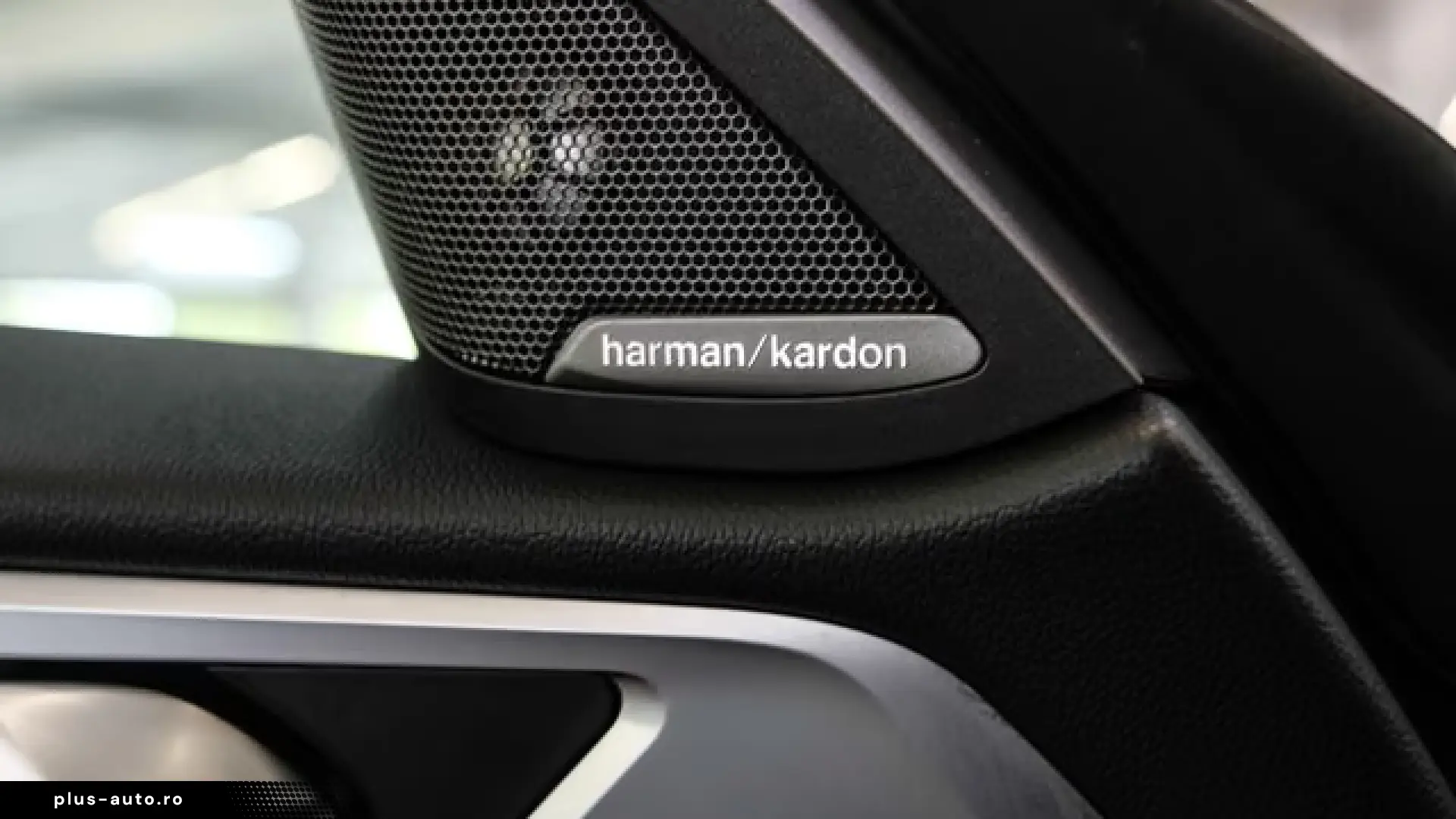 BMW 430 Gran Coupé 430i xDrive M-Sport Pro Aut Nav LED