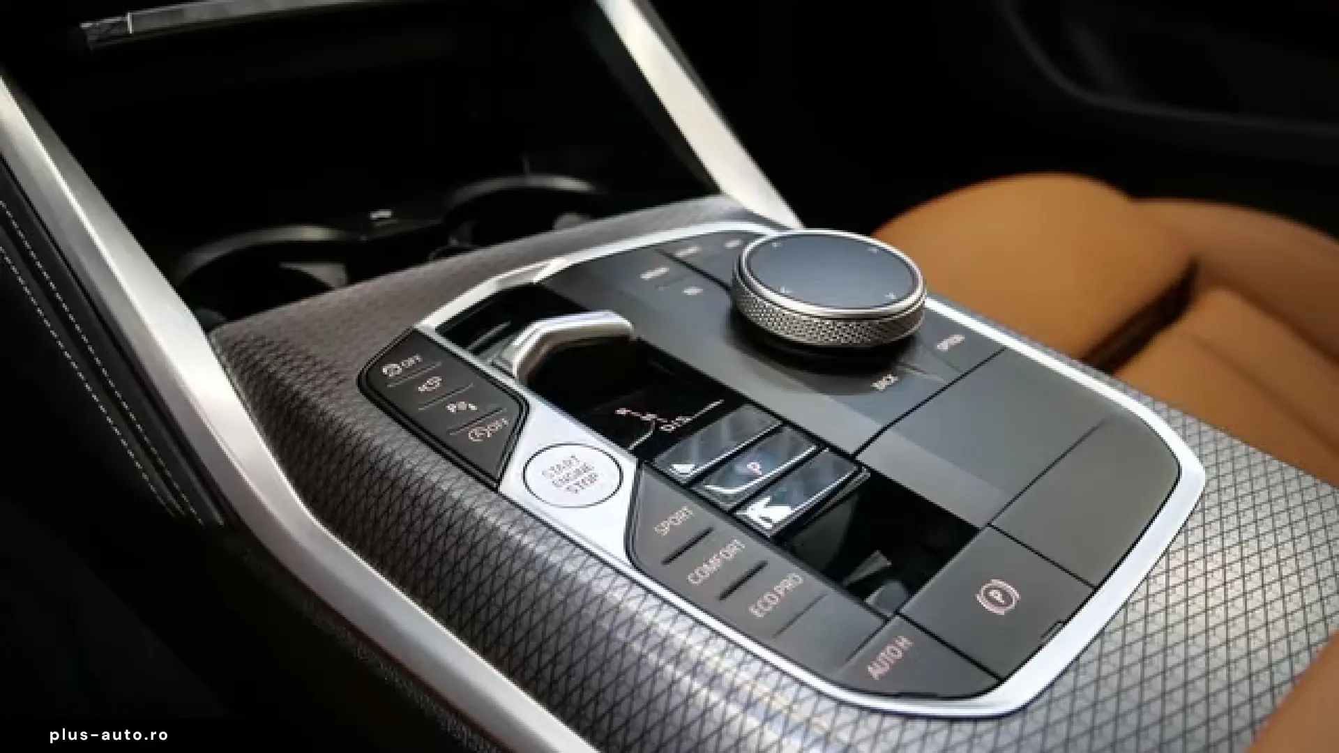 BMW 430 Gran Coupé 430i xDrive M-Sport Pro Aut Nav LED