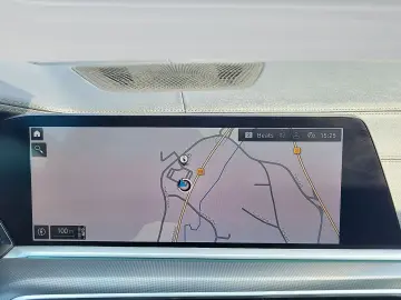 BMW X5 xDrive45e M SPORT Pano Luftfed AHK Allradlenk