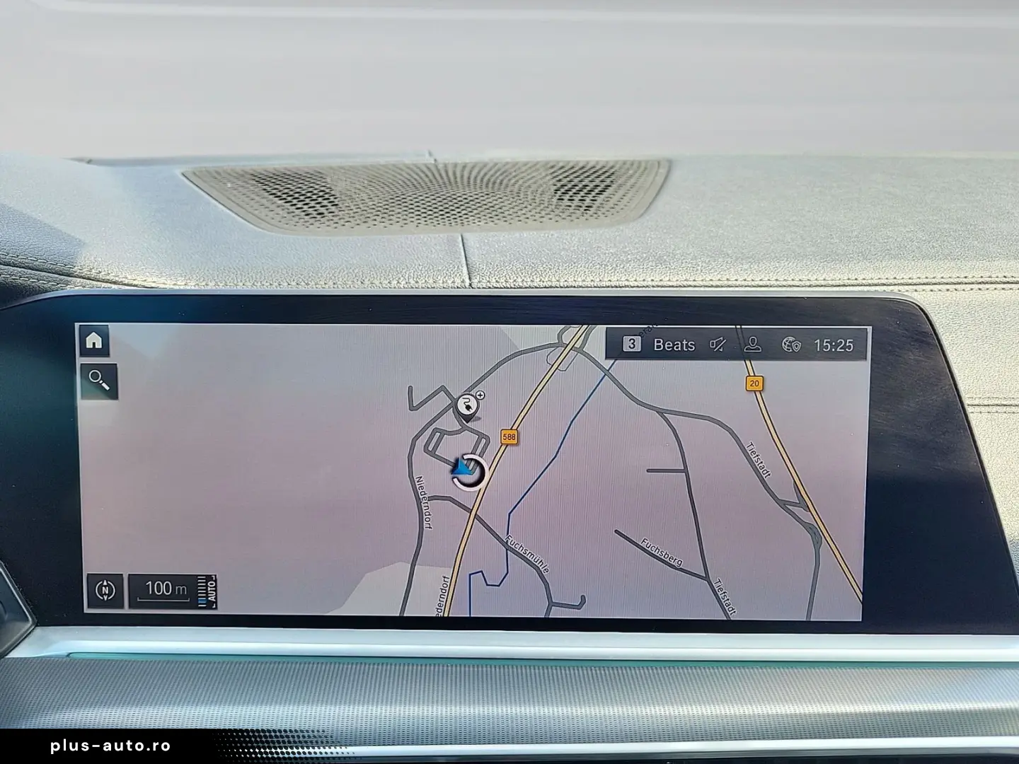 BMW X5 xDrive45e M SPORT Pano Luftfed AHK Allradlenk