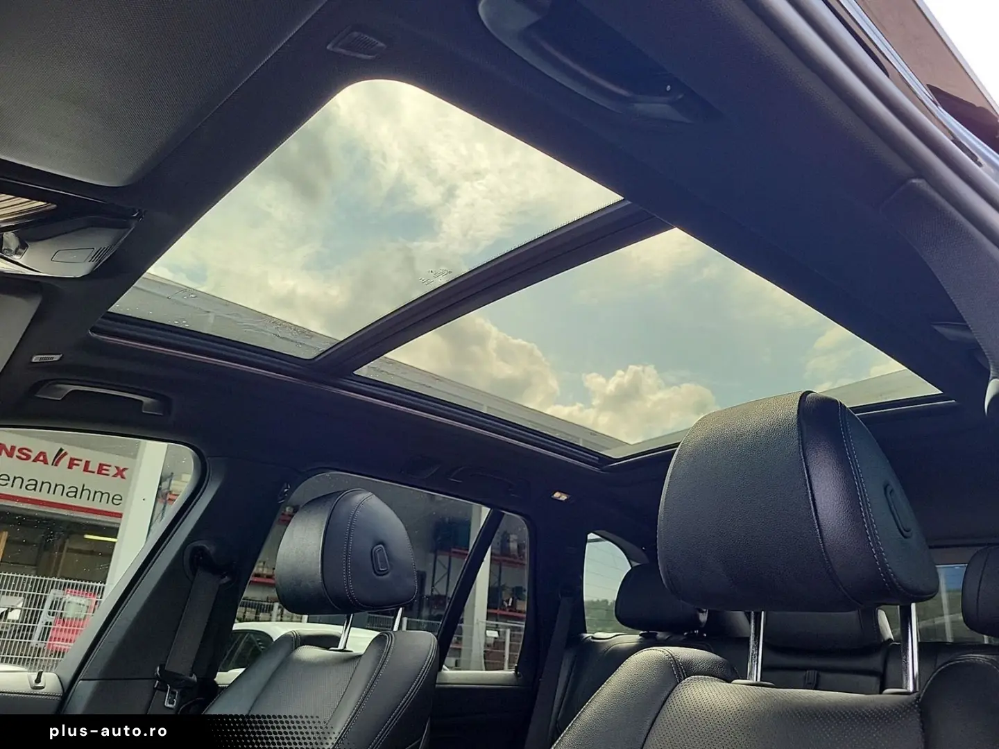 BMW X5 xDrive45e M SPORT Pano Luftfed AHK Allradlenk