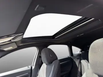 BMW 430 Gran Coupé 430d xDrive GC M Sport Pro