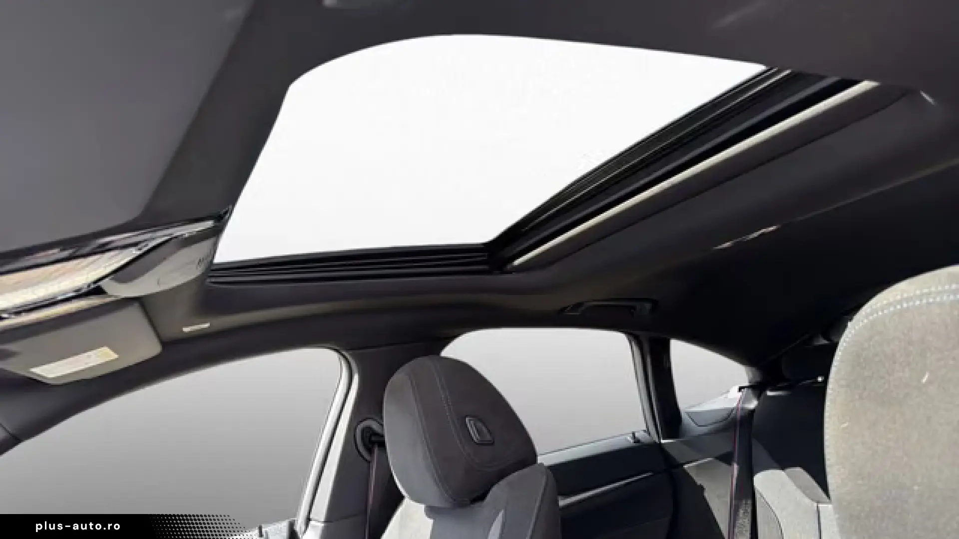 BMW 430 Gran Coupé 430d xDrive GC M Sport Pro