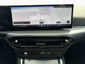 BMW 430 Gran Coupé 430d xDrive GC M Sport Pro