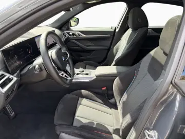 BMW 430 Gran Coupé 430d xDrive GC M Sport Pro