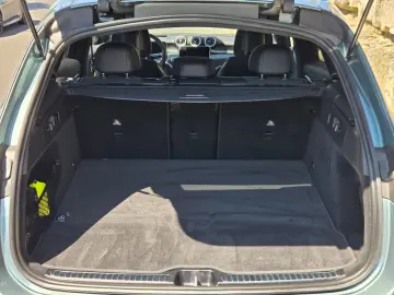 MERCEDES-BENZ GLC 300 d 4M AMG 20 PANO SOUND HEADUP …