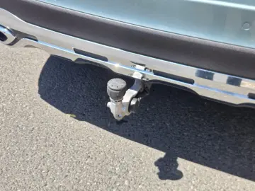 MERCEDES-BENZ GLC 300 d 4M AMG 20 PANO SOUND HEADUP …