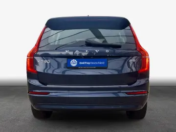 Volvo XC90 B5 B AWD Core