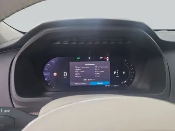 Volvo XC90 B5 B AWD Core