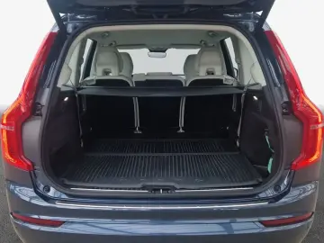 Volvo XC90 B5 B AWD Core