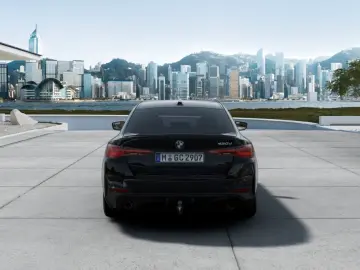 BMW 430 Gran Coupé 430d xDr GC M SPORT PRO