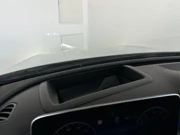 MERCEDES-BENZ CLE 300 AMG 4M  PANO 360  BURMESTER NI…
