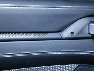 Porsche 911 GT3 RS Weissach Package Lift Bose