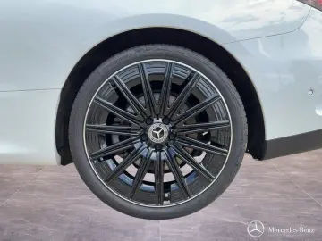 MERCEDES-BENZ CLE 450 AMG PREMIUM PANO DIGILI BUR AB…