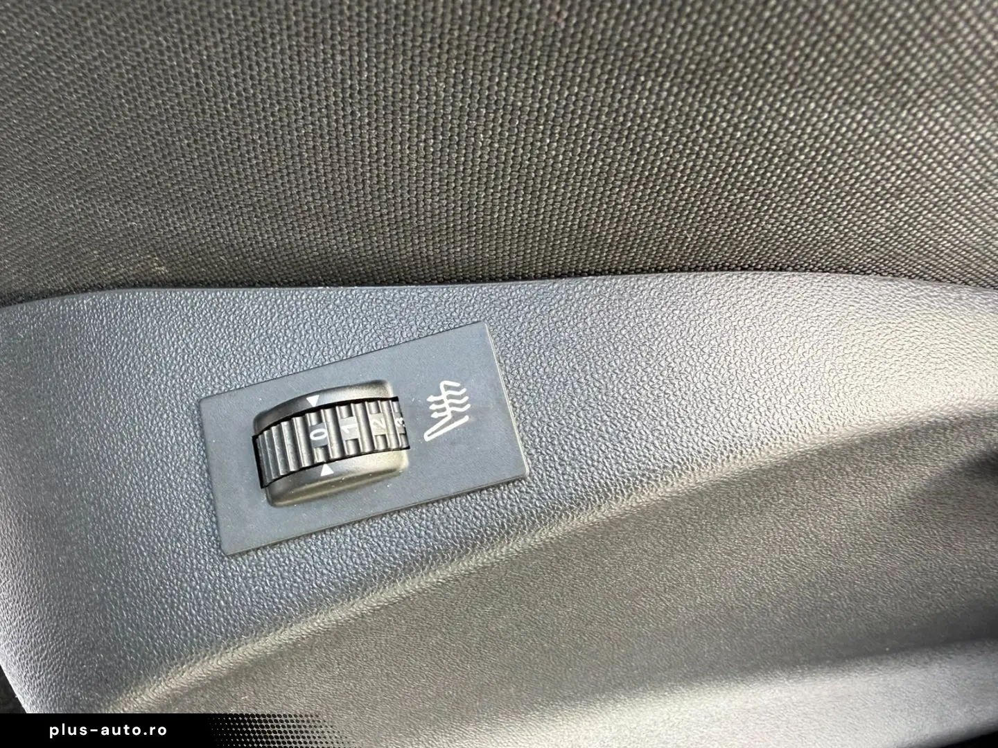 Peugeot 2008 2017  1.2 Benzina